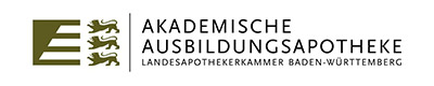 Akademische Ausbildungsapotheke – Landesapothekerkammer Baden-Württemberg