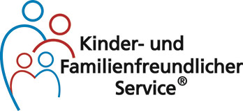 Kinder- und Familienfreundlicher Service