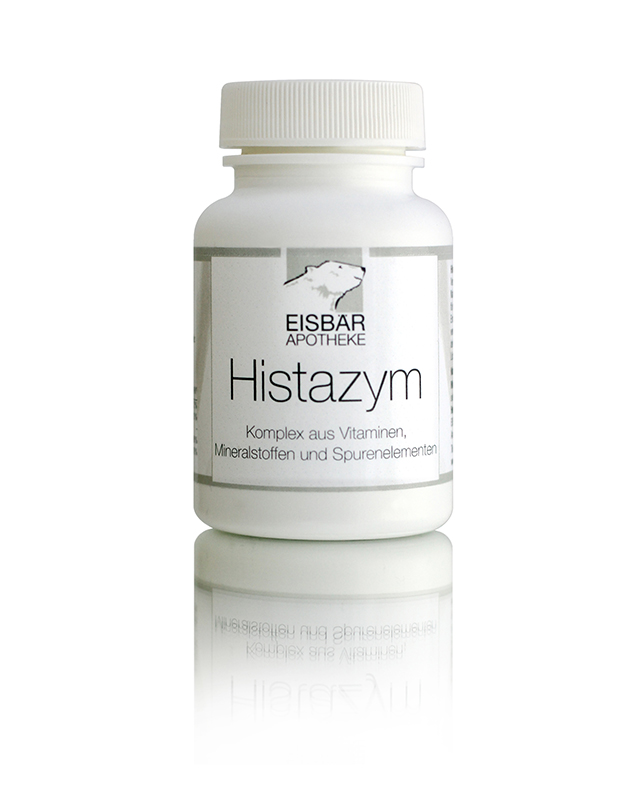 Histazym