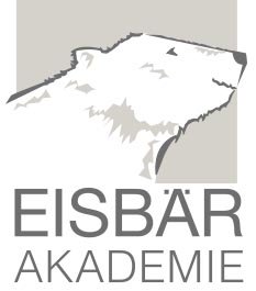 Eisbär Akademie